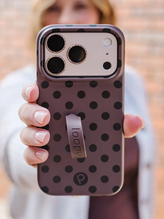 Java Dots