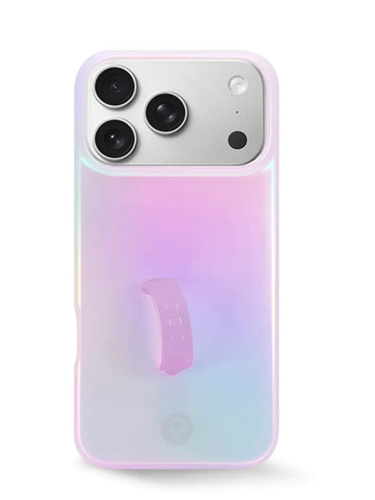 Lavender Pearl