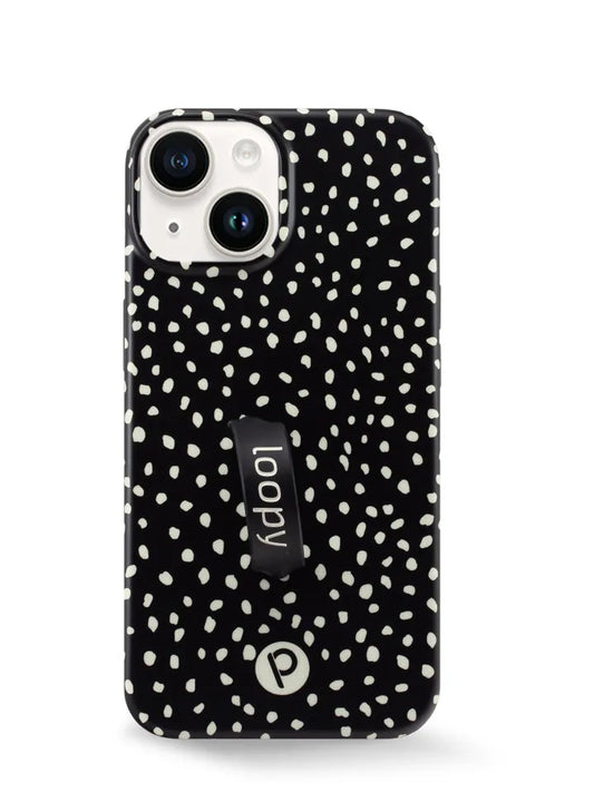 Noir Dots