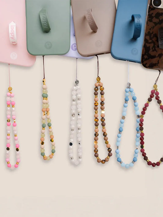 Wristlets