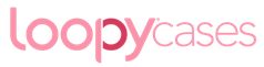 loopycasesstou.it.com