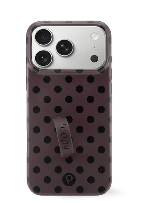 Java Dots